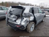 Honda Cr-V Ex-L Awd 2HKRS4H77SH432617 fotografie