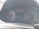 Chevrolet Malibu Fwd 1Lt 1G1ZD5ST6RF141030 снимка