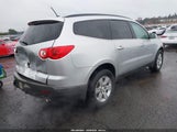 Chevrolet Traverse Ltz 1GNKVLED0CJ336891 снимка