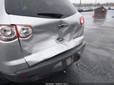 Chevrolet Traverse Ltz 1GNKVLED0CJ336891 снимка