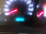 Ford Fusion Se 3FAHP0HG0BR238407 снимка