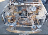 Cadillac Escalade Standard 1GYFK63818R130203 снимка