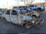 Cadillac Escalade Standard 1GYFK63818R130203 снимка