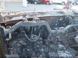 Cadillac Escalade Standard 1GYFK63818R130203 снимка