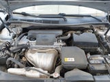 Toyota Camry Se 4T1BF1FK7HU354619 снимка