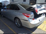 Toyota Camry Se 4T1BF1FK7HU354619 снимка