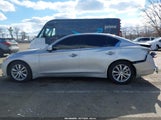 Infiniti Q50 3.0T Premium JN1EV7AR9GM340461 fotografie