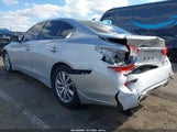 Infiniti Q50 3.0T Premium JN1EV7AR9GM340461 fotografie