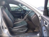 Infiniti Q50 3.0T Premium JN1EV7AR9GM340461 photo