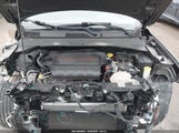 Jeep Compass Altitude 4X4 3C4NJDBB5JT298963 снимка