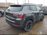 Jeep Compass Altitude 4X4 3C4NJDBB5JT298963 снимка
