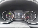 Jeep Compass Altitude 4X4 3C4NJDBB5JT298963 снимка