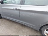 Hyundai Elantra Gls 5NPDH4AE7DH383116 снимка