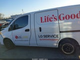 Nissan Nv200 Cargo S Xtronic Cvt 3N6CM0KN1MK703998 photo