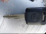 Nissan Nv200 Cargo S Xtronic Cvt 3N6CM0KN1MK703998 photo