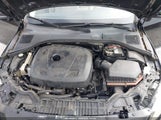 Volvo S60 Inscription T5 Drive-E Platinum LYV402FM2GB094175 снимка