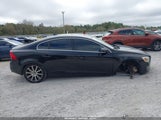 Volvo S60 Inscription T5 Drive-E Platinum LYV402FM2GB094175 снимка