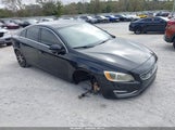 Volvo S60 Inscription T5 Drive-E Platinum LYV402FM2GB094175 fotografie