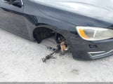 Volvo S60 Inscription T5 Drive-E Platinum LYV402FM2GB094175 снимка