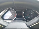 Audi Q7 3.0T Premium WA1CGAFE4FD017283 снимка
