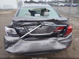 Honda Civic Lx 19XFB2F5XFE084041 снимка