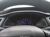 Honda Civic Lx 19XFB2F5XFE084041 снимка