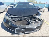 Acura Tl 3.5 19UUA8F58DA009286 снимка