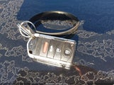 Acura Tl 3.5 19UUA8F58DA009286 снимка
