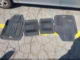 Acura Tl 3.5 19UUA8F58DA009286 снимка