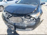 Acura Tl 3.5 19UUA8F58DA009286 снимка