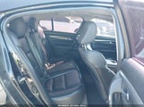 Acura Tl 3.5 19UUA8F58DA009286 снимка