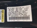 Acura Tl 3.5 19UUA8F58DA009286 снимка