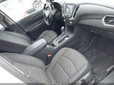Chevrolet Equinox Awd Lt 3GNAXUEV6MS157601 снимка