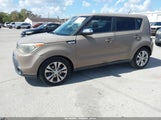 Kia Soul + KNDJP3A58E7034391 снимка