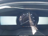 Ford Fusion Se 3FA6P0HD3LR254079 снимка