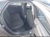 Ford Fusion Se 3FA6P0HD3LR254079 снимка