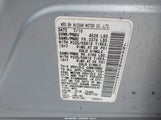 Nissan Rogue Sv JN8AS5MV3BW254548 снимка