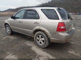 Kia Sorento Lx KNDJC736975689604 снимка