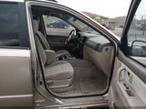 Kia Sorento Lx KNDJC736975689604 снимка