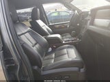 Lincoln Navigator L 5LMJJ3J58CEL08238 снимка
