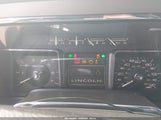 Lincoln Navigator L 5LMJJ3J58CEL08238 снимка