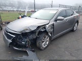 Kia Optima Ex 5XXGN4A77DG211722 снимка