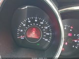 Kia Optima Ex 5XXGN4A77DG211722 снимка