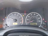 Toyota Corolla Le 2T1BU4EE0BC625239 снимка