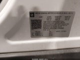 GMC Terrain Awd Slt 3GKALVEV1ML330868 снимка