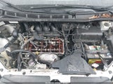 Toyota Sienna Le 5TDKK4CC8AS337241 снимка