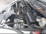 Toyota Sienna Le 5TDKK4CC8AS337241 снимка