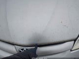 Toyota Sienna Le 5TDKK4CC8AS337241 снимка