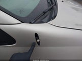 Toyota Sienna Le 5TDKK4CC8AS337241 снимка