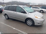 Toyota Sienna Le 5TDKK4CC8AS337241 снимка